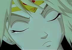 W.I.T.C.H., Season 1 Episode 26 image