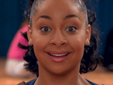 That's So Raven, Season 1 Episode 16 image