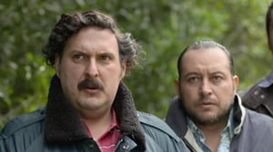 Pablo Escobar: El Patrón del Mal, Season 1 Episode 67 image