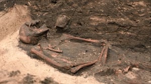 Expedition Unknown, Season 10 Episode 5 image