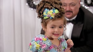 Toddlers & Tiaras, Season 6 Episode 6 image