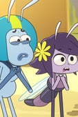 Best Bugs Forever, Season 1 Episode 48 image