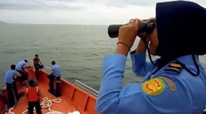 Air Crash Investigation, Season 14 Episode 11 image