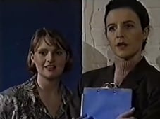 Grange Hill, Season 19 Episode 18 image