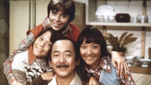 Mr. T and Tina, Season 1 Episode 4 image