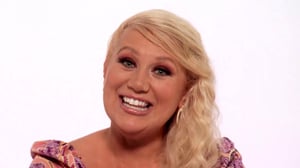 The Wall, Season 5 Episode 18 image