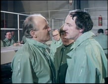 Doomwatch, Season 1 Episode 11 image