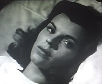 Checkmate, Season 1 Episode 10 image