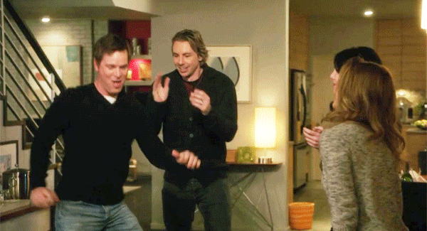 parenthood515-cheering-up1.gif