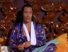 Acapulco H.E.A.T., Season 1 Episode 18 image