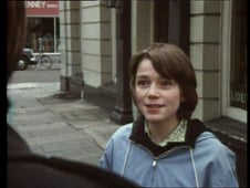 New Scotland Yard, Season 2 Episode 10 image