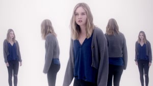 Light as a Feather, Season 2 Episode 8 image