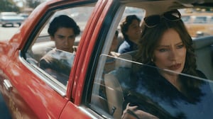 Griselda, Season 1 Episode 1 image