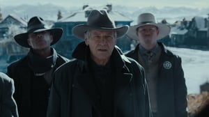 1923, Season 1 Episode 7 image