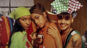 Hip-Hop Evolution, Season 3 Episode 4 image