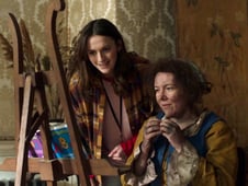 Ghosts, Season 2 Episode 1 image