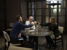 The Circus: Inside the Greatest Political Show on Earth, Season 7 Episode 14 image