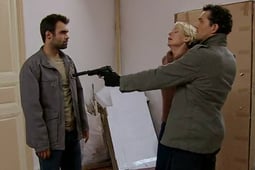 Life Is Sweeter, Season 2 Episode 85 image