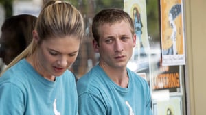 Shameless, Season 9 Episode 9 image