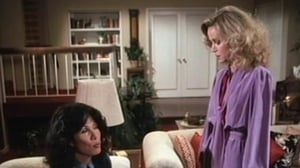 Knots Landing, Season 2 Episode 11 image