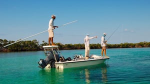 Changing Seas, Season 10 Episode 4 image