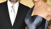 Kate Winslet and Sam Mendes Split