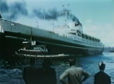 Secrets of the Dead, Season 5 Episode 4 image