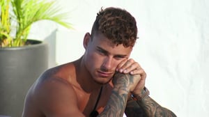 Celebrity Ex on the Beach, Season 2 Episode 6 image