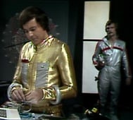 The Starlost, Season 1 Episode 10 image