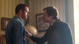 The Little Drummer Girl, Season 1 Episode 2 image