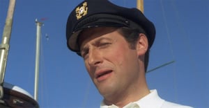 Mannix, Season 2 Episode 17 image