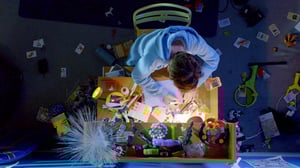 Hank Zipzer, Season 2 Episode 13 image