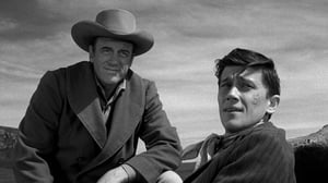 Gunsmoke, Season 7 Episode 33 image