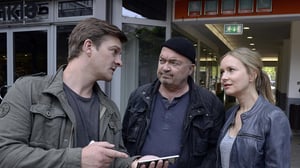 Ein starkes Team, Season 1 Episode 77 image