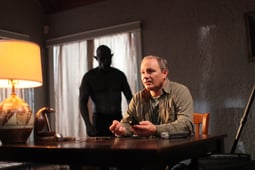 A Haunting, Season 7 Episode 15 image