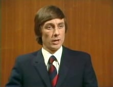 Crown Court, Season 4 Episode 90 image