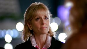 Ugly Betty, Season 3 Episode 4 image