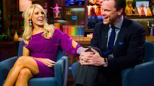 Watch What Happens Live with Andy Cohen, Season 9 Episode 9 image
