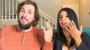 90 Day Diaries, Season 2 Episode 6 image