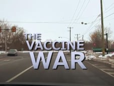 Frontline, Season 28 Episode 8 image