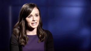 Snapped, Season 24 Episode 10 image