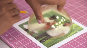 Disney Family Sundays, Season 1 Episode 9 image