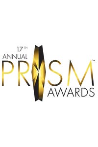 17th Annual Prism Awards Showcase