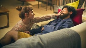 Cuckoo, Season 2 Episode 5 image