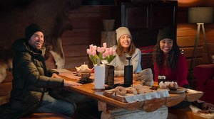 The World's Most Amazing Vacation Rentals, Season 2 Episode 6 image