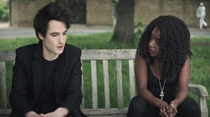The Sandman, Season 1 Episode 6 image