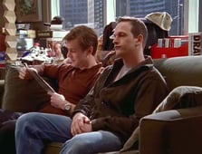 Sports Night, Season 1 Episode 16 image