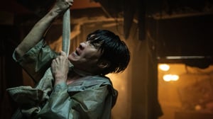 Bargain, Season 1 Episode 3 image