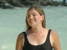 Globe Trekker, Season 5 Episode 7 image