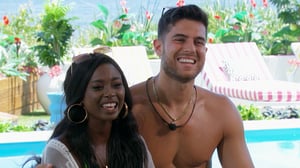 Love Island USA, Season 3 Episode 26 image